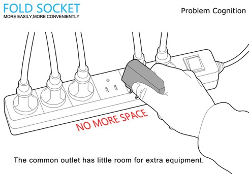 Foldsocket05