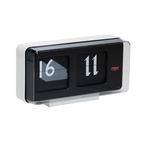 Fontclock02