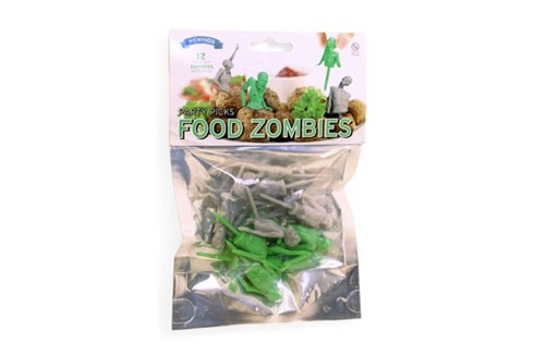 Foodzombie03