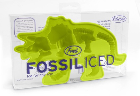 Fossiliced03