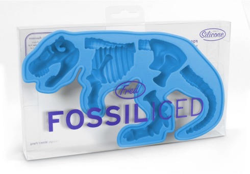 Fossiliced04