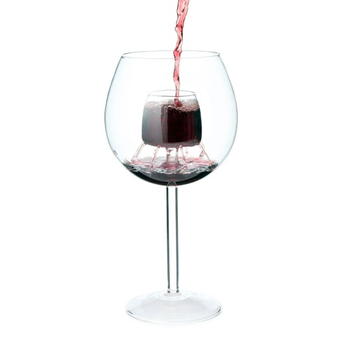 Fountainaeratingwineglasses02