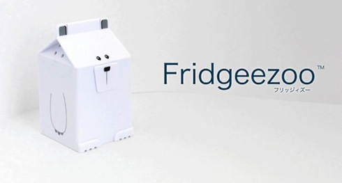 Fridgeezoo02