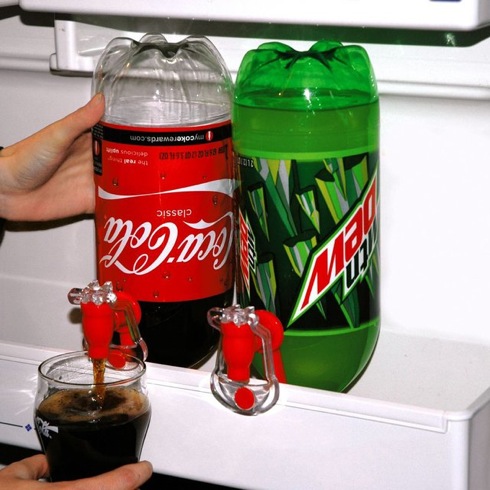 Fridgefizzsaversodadispenser01