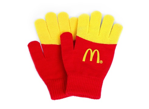 Frygloves02