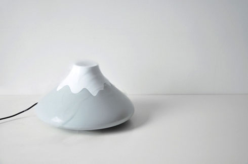 Fujisanhumidifier03