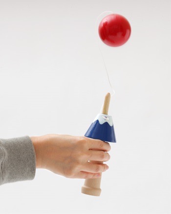 Fujisankendama01