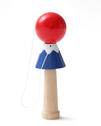 Fujisankendama02