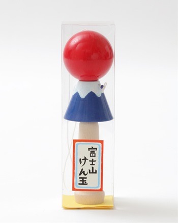 Fujisankendama03