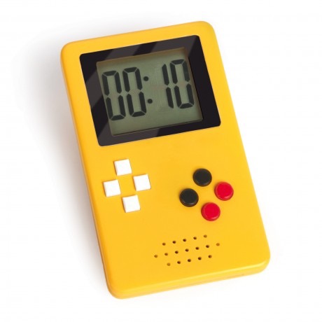 Gametimedigitaltimer02