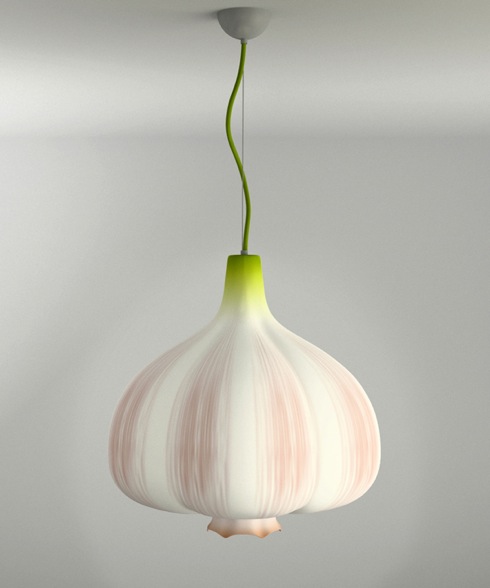 Garliclamp01