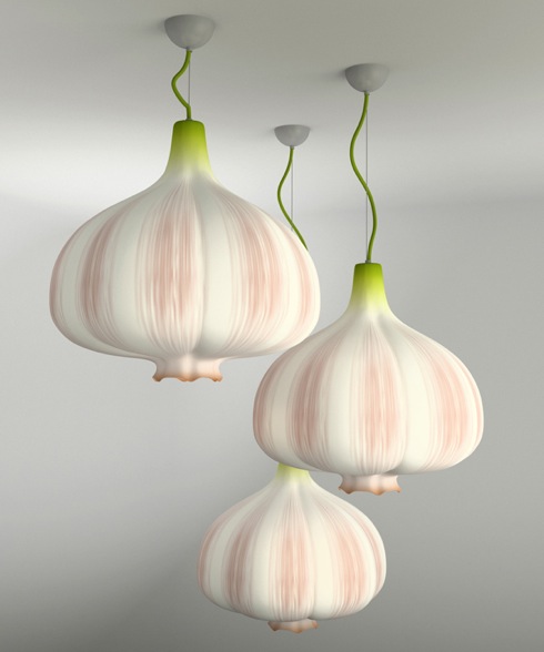 Garliclamp02