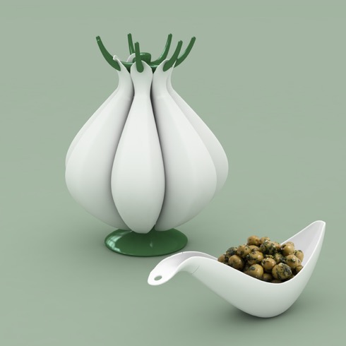 Garlicshapedbowls01