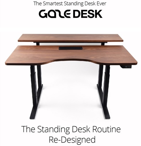 Gazedesk02