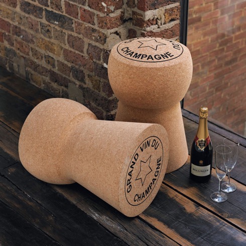 Giantchampagnecork01