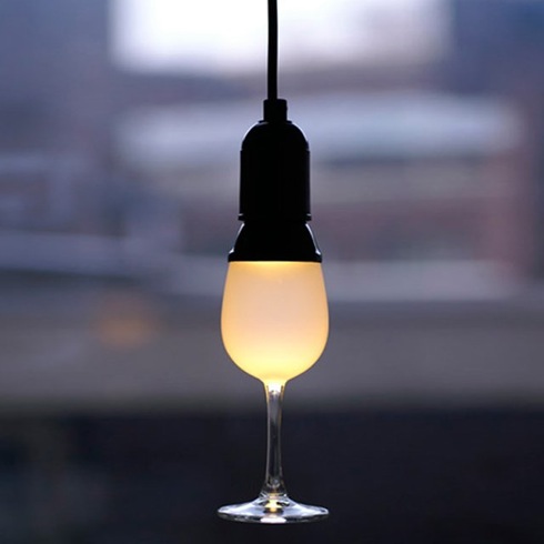 Glassbulb01