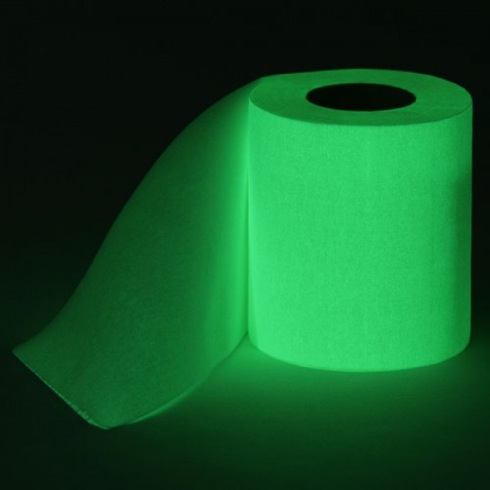 Glowinthedarktoiletroll01