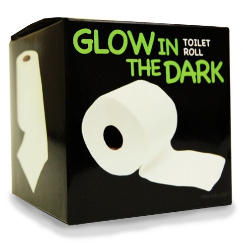 Glowinthedarktoiletroll03