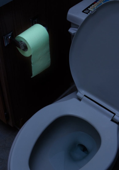 Glowinthedarktoiletroll04