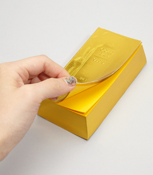 Gold Standard Noteblock02
