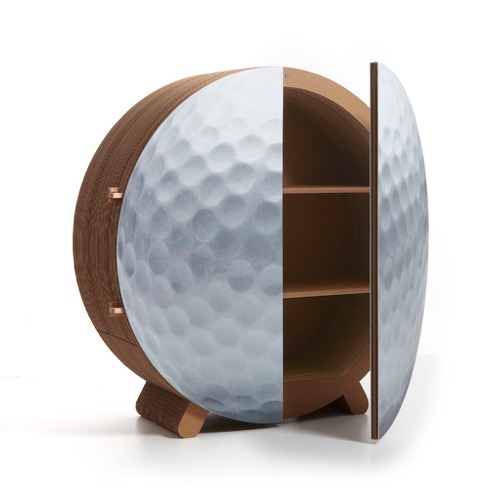 Golfcabinet04