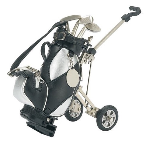 Golfpenswithgolfbagholder02