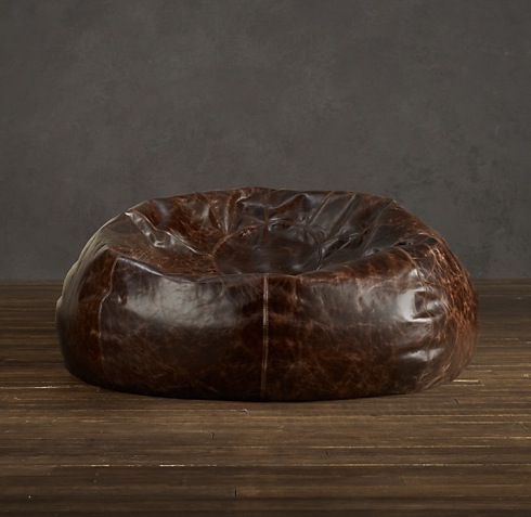 Grandleatherbeanbagchair02