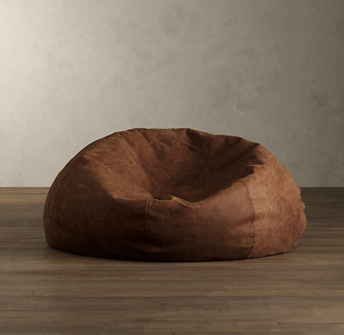 Grandleatherbeanbagchair03