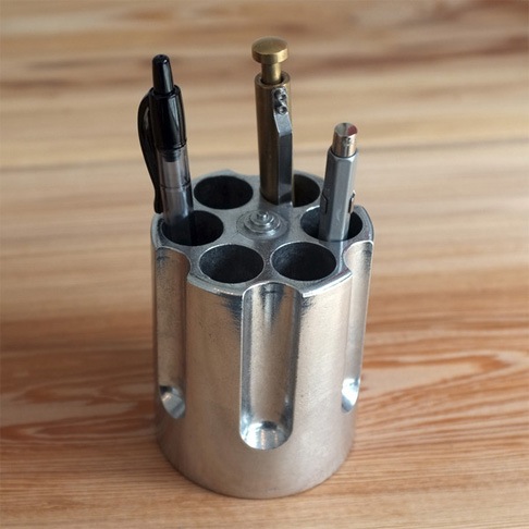 Guncylinderpenholder01