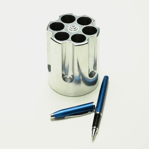 Guncylinderpenholder03