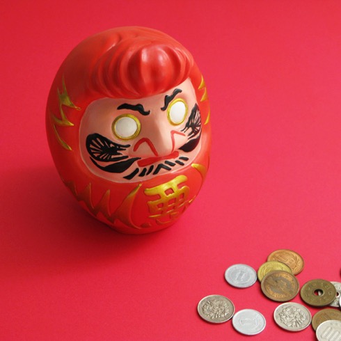 Guredaruma01