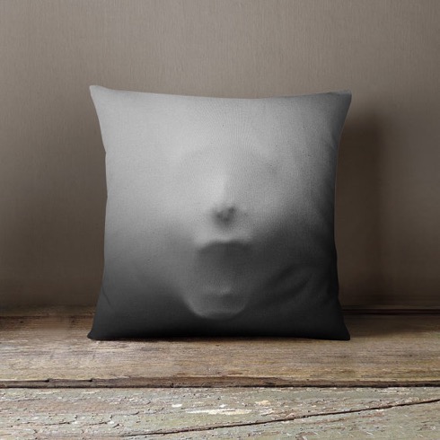 Halloweenpillow01