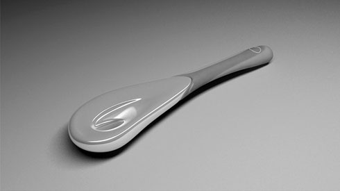 Haloheatingspoon02