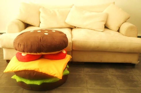 Hamburgerscattercushions01