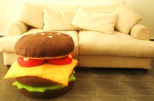 Hamburgerscattercushions01