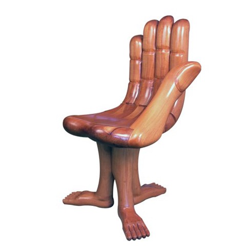 handchairwith3feet.jpg