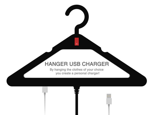 Hangerusbcharger01