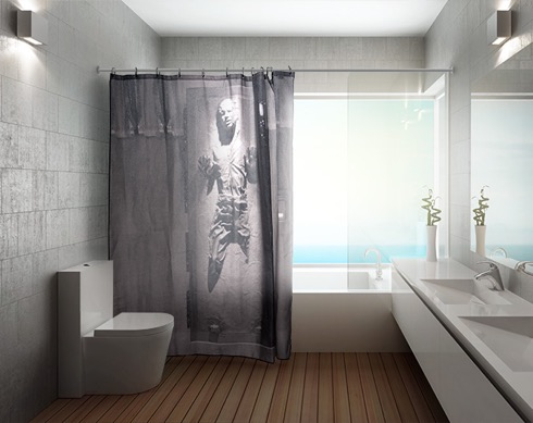 Hansolocarboniteshowercurtain01