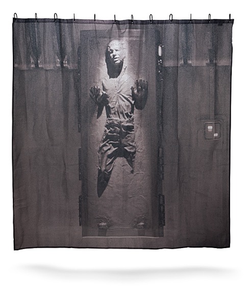 Hansolocarboniteshowercurtain02