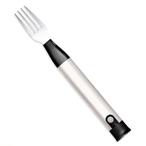 Hapifork02