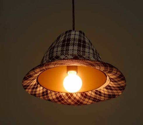 Hatlamp01