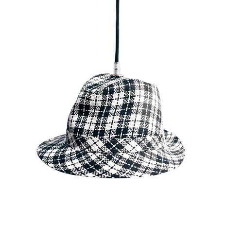 Hatlamp02