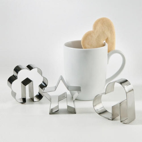 Heartsideofthecupcookiecutter01