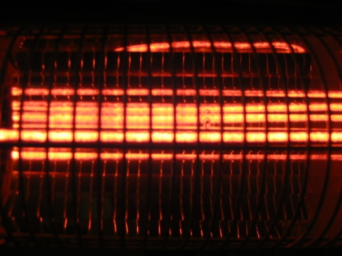 Heater2013