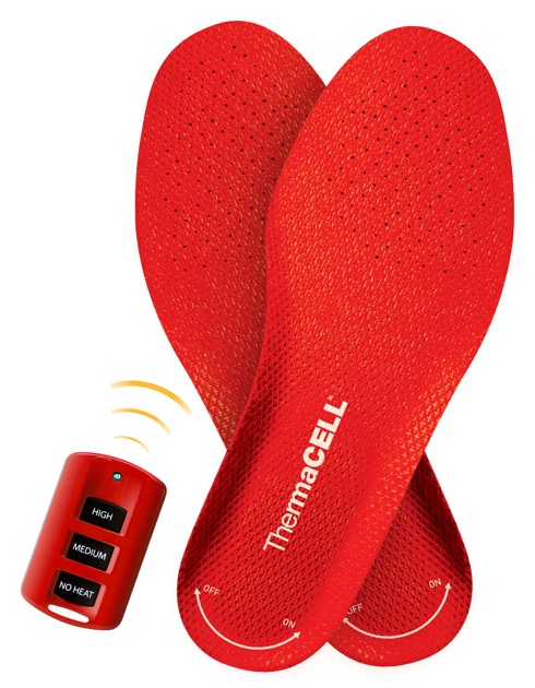 Heatinsoles02