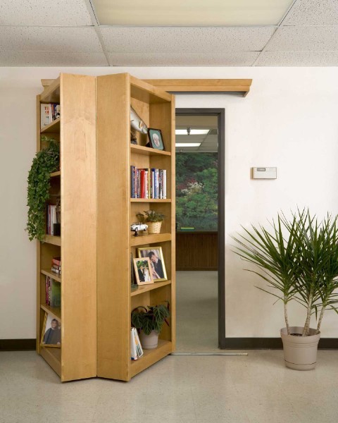 Hiddenbookcase01