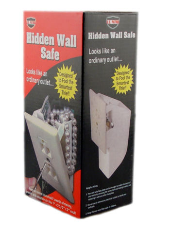 Hiddenwallsafe04