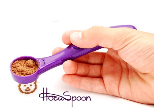 Hocuspoon01