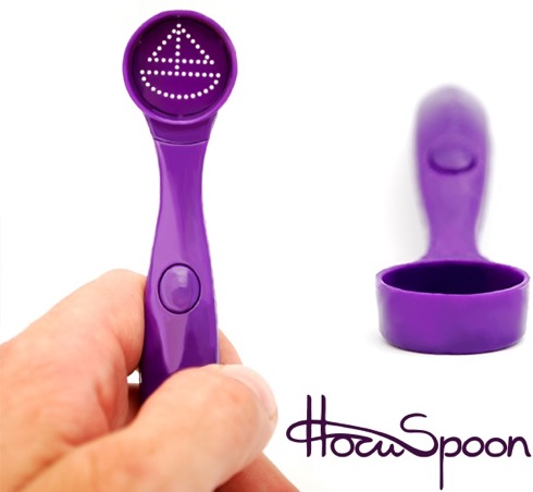 Hocuspoon02