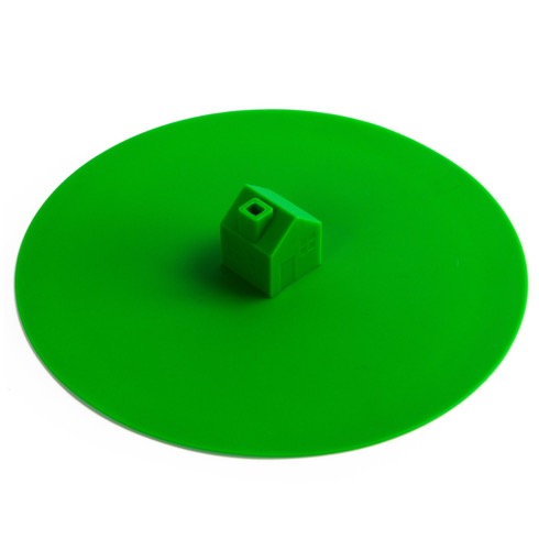 Homecookinglid01